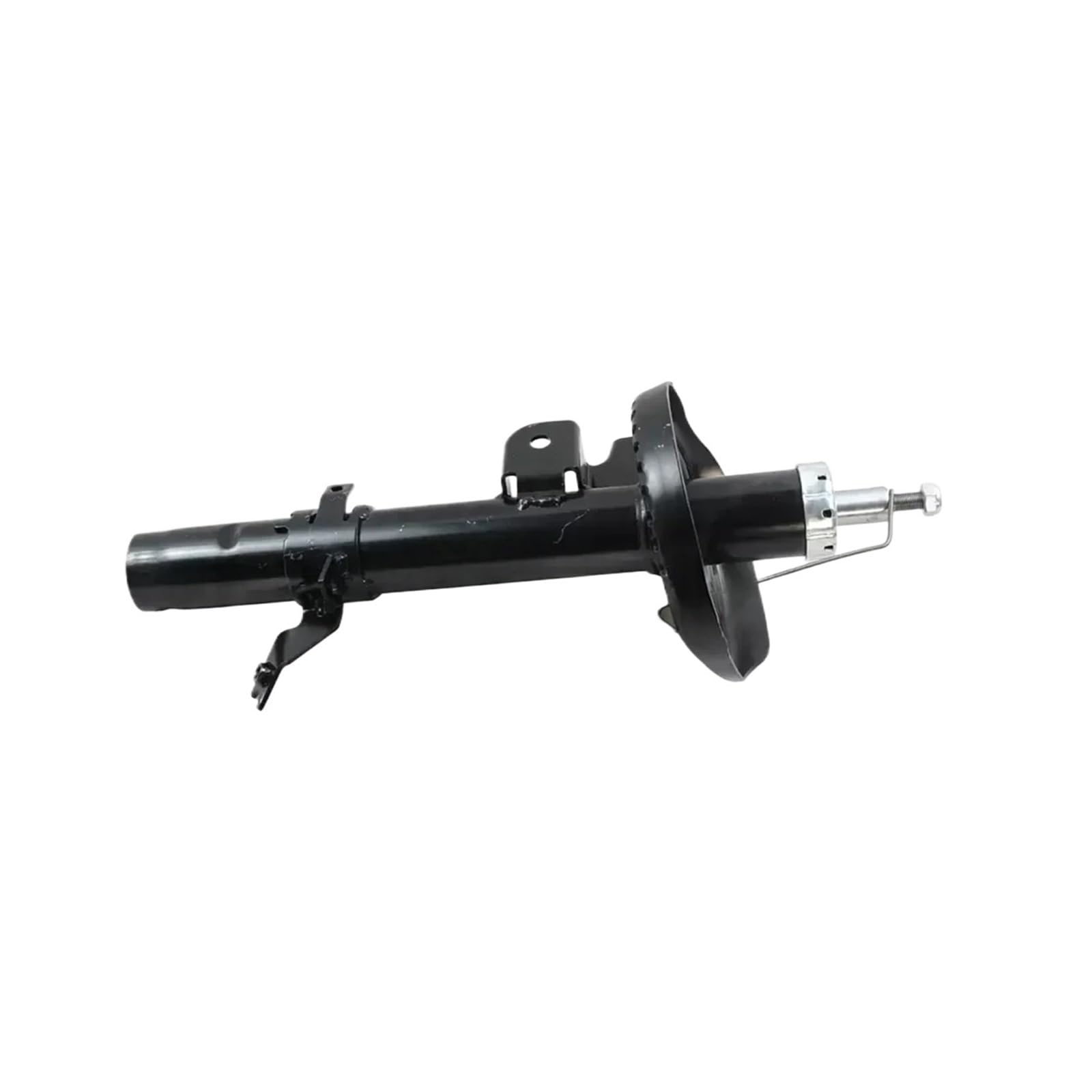 2PCS Front L+R Shock Absorber Compatible For Acura MDX 2014-2020